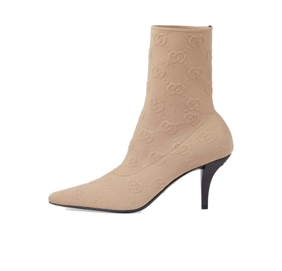 coco-- 718378 FAAQP 9803 7.5cm Heel height item:C-X198I1437Y